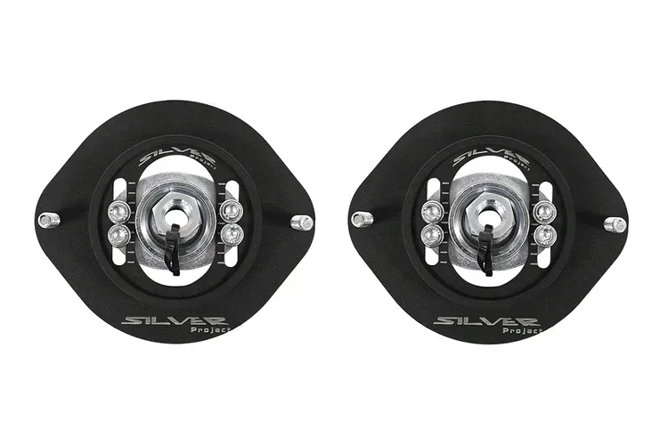 camber-plates-opel-astra-kadet-stan-nowy