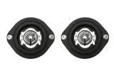 camber-plates-opel-astra-kadet-stan-nowy