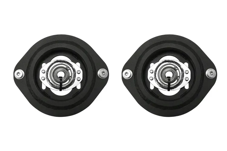 camber-plates-opel-astra-kadet