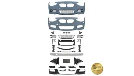 przedni-zderzak-sport-pdc-sra-lampy-przeciwmgielne-spoiler-bmw-1-f20-f21-pr