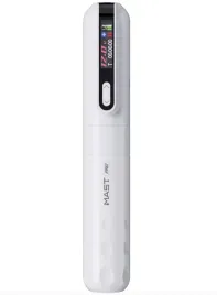 maszynka-do-tatuazu-i-pmu-mast-y22-pro-z-bateria-biala