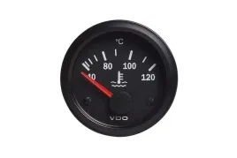 zegar-vdo-52mm-water-temperature-40-120c