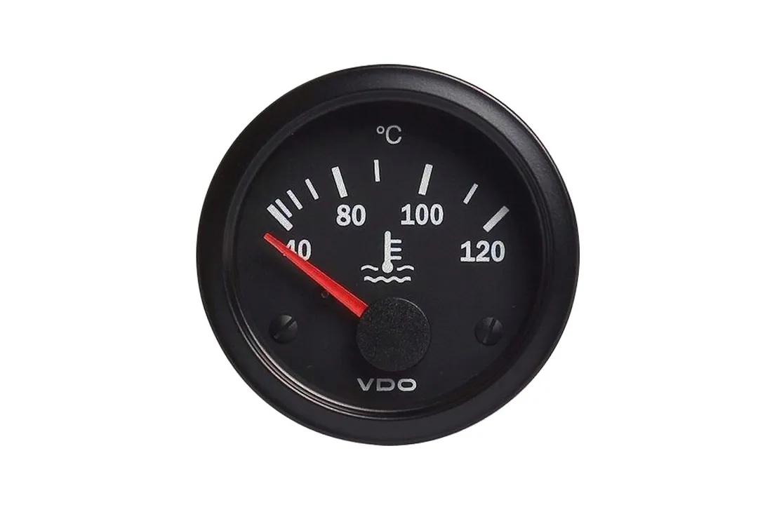 zegar-vdo-52mm-water-temperature-40-120c-stan-nowy