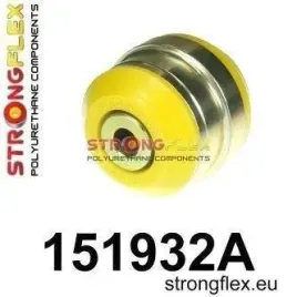 tuleja-wahacza-przedniego-tylna-sport