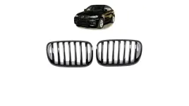 grill-sportowy-pojedyncze-zeberka-gloss-black-bmw-x6-e71-e72-x5-e70-2007-20