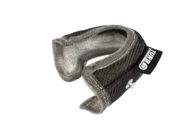koc-termoizolacyjny-na-wastegate-turboworks-pro-40-45mm-carbon