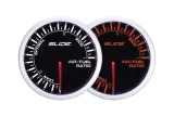 zegar-slide-wa-52mm-afr