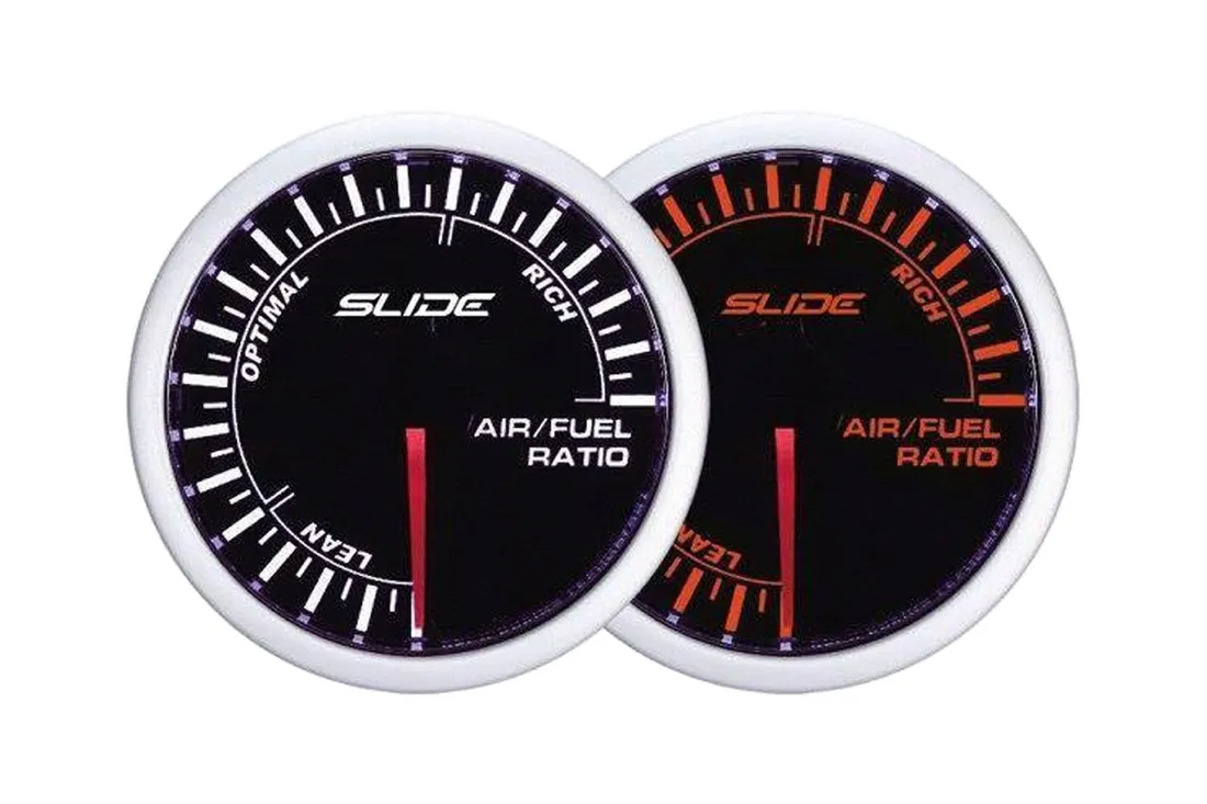 zegar-slide-wa-52mm-afr-stan-nowy