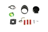 zegar-slide-wa-52mm-afr-stan-nowy