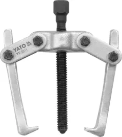 sciagacz-dwuramienny-3cal