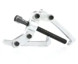 sciagacz-dwuramienny-3cal-marka-yato