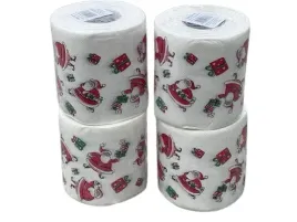 papier-toaletowy-swiateczny-wc-swieta-mikolaje-dekoracja-na-swieta-4-rolki