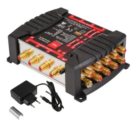 multiswitch-opticum-oms-9-8-pro-trq-9-wejsc-8-wyjsc-sat-naziemna-dvb-t