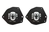 camber-plates-renault-megane-ii