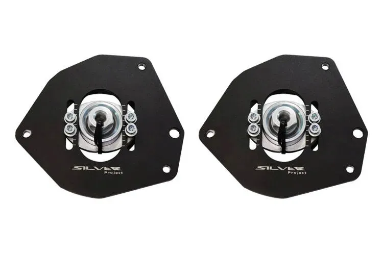 camber-plates-renault-megane-ii-stan-nowy