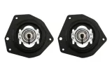 camber-plates-renault-megane-ii-stan-nowy