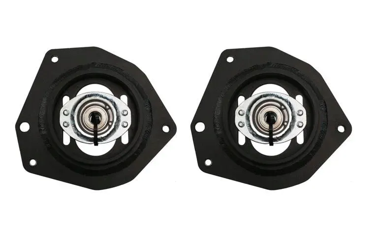 camber-plates-renault-megane-ii