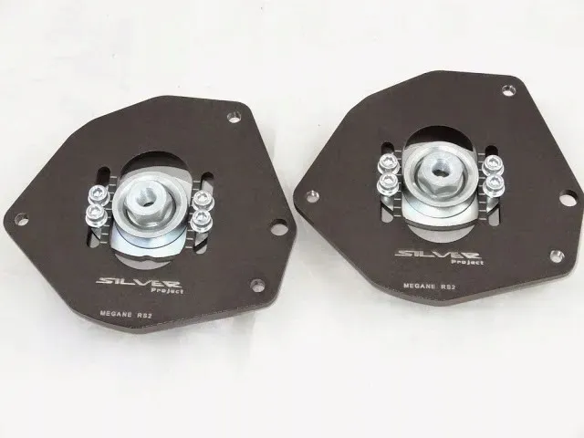 camber-plates-renault-megane-ii-producent-czesci-silver-project