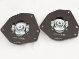 camber-plates-renault-megane-ii-producent-czesci-silver-project
