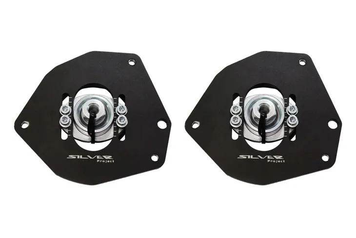 camber-plates-renault-megane-ii-jakosc-czesci-zgodnie-z-gvo-z-zamiennik