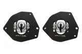 camber-plates-renault-megane-ii-jakosc-czesci-zgodnie-z-gvo-z-zamiennik