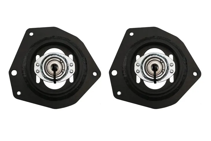 camber-plates-renault-megane-ii-typ-samochodu-samochody-osobowe