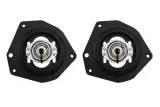 camber-plates-renault-megane-ii-typ-samochodu-samochody-osobowe