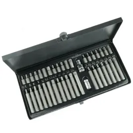 dedra-18a11s040-zestaw-koncowek-wkretakowych-i-bitow-w-walizce-40szt-