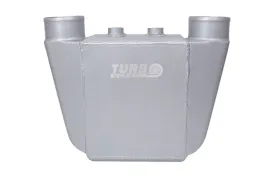 intercooler-wodny-turboworks-250x220x115-35-2x90st