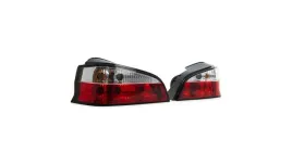zestaw-lamp-tylnych-crystal-red-clear-peugeot-106-1996-1998