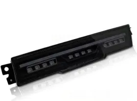 trzecie-3-swiatlo-stop-led-do-toyota-gr86-21-