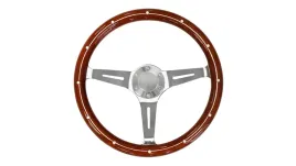 kierownica-380mm-drewno