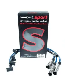przewody-zaplonowe-powertec-audi-a3-a6-seat-leon-vw-golf-1-6-2-0l-czerwone