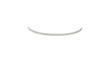 lotka-lip-spoiler-bmw-3-e90-2004-2011