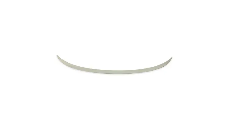 lotka-lip-spoiler-bmw-3-e90-2004-2011-stan-nowy