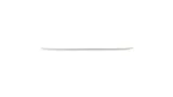 lotka-lip-spoiler-bmw-3-e90-2004-2011-stan-nowy