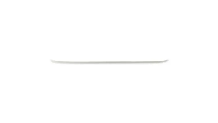 lotka-lip-spoiler-bmw-3-e90-2004-2011