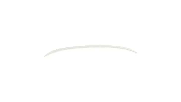 lotka-lip-spoiler-bmw-3-e90-2004-2011-producent-czesci-inny