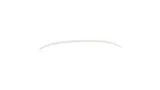 lotka-lip-spoiler-bmw-3-e90-2004-2011-producent-czesci-inny
