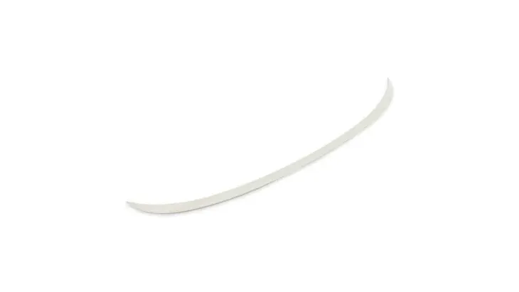 lotka-lip-spoiler-bmw-3-e90-2004-2011-jakosc-czesci-zgodnie-z-gvo-p-zamiennik-o-jakosci-porownywalnej-do-oryginalu