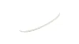 lotka-lip-spoiler-bmw-3-e90-2004-2011-jakosc-czesci-zgodnie-z-gvo-p-zamiennik-o-jakosci-porownywalnej-do-oryginalu