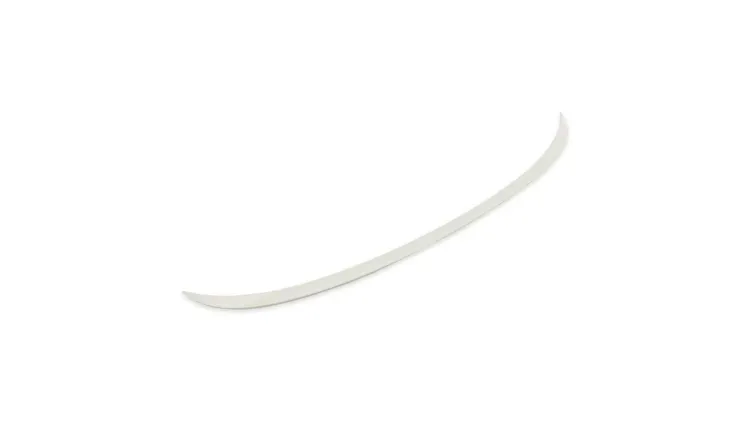 lotka-lip-spoiler-bmw-3-e90-2004-2011