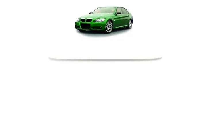 lotka-lip-spoiler-bmw-3-e90-2004-2011-numer-katalogowy-czesci-gptspbm0107