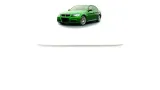 lotka-lip-spoiler-bmw-3-e90-2004-2011-numer-katalogowy-czesci-gptspbm0107