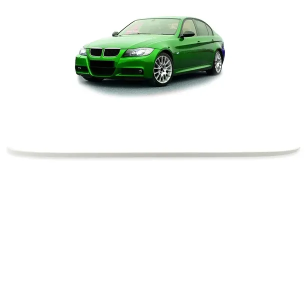 lotka-lip-spoiler-bmw-3-e90-2004-2011-strona-zabudowy-lewe-prawe