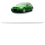 lotka-lip-spoiler-bmw-3-e90-2004-2011-strona-zabudowy-lewe-prawe