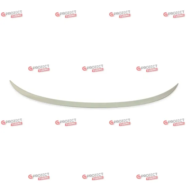 lotka-lip-spoiler-bmw-3-e90-2004-2011-stan-nowy-producent-czesci-inny