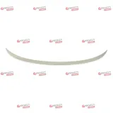 lotka-lip-spoiler-bmw-3-e90-2004-2011-stan-nowy-producent-czesci-inny