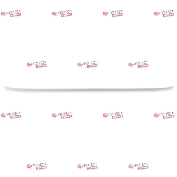 lotka-lip-spoiler-bmw-3-e90-2004-2011-stan-nowy-typ-samochodu-samochody-osobowe