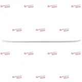 lotka-lip-spoiler-bmw-3-e90-2004-2011-stan-nowy-typ-samochodu-samochody-osobowe